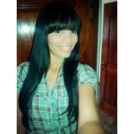 rl-beautiful-woman_20