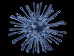virus-213708_1280
