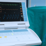 Anévrismes de l'Aorte sans chirurgie