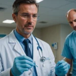 Sonde JJ : Efficacité et Innovations en Urologie