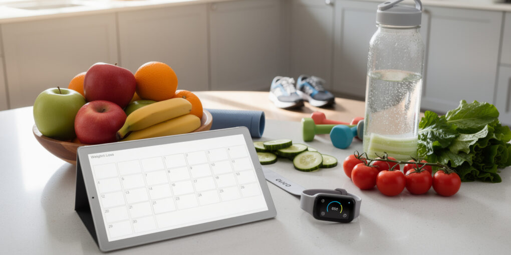 découvrez combien de temps il faut pour perdre 3 kg efficacement avec des conseils pratiques et une méthode saine pour atteindre vos objectifs rapidement.