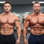 découvrez comment les stéroïdes influencent la prise de masse musculaire, leurs effets positifs et les risques potentiels pour la santé.