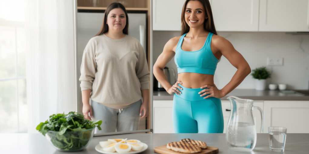 découvrez les effets du régime natman sur la perte de poids rapide, ses bénéfices, ses principes et comment il peut vous aider à atteindre vos objectifs minceur efficacement.