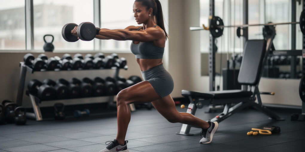 découvrez un programme sèche spécialement conçu pour les femmes, avec des conseils et méthodes efficaces pour perdre du poids tout en préservant la masse musculaire.